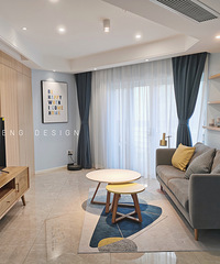 3����2��1���ؼ�ľ������