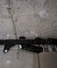 ��С�����������������19ƽ������Ȼ����1K