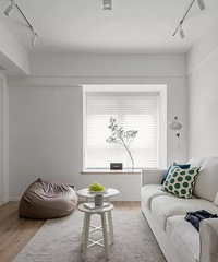 ���찲���������������