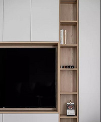 ���찲���������������