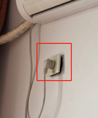 ʩ�͵£�����������̩�������ӣ���ţ�ĸ����������ã�