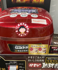 6000��ĵ緹�ң�������ķ������һ����