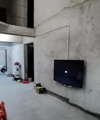 450�O������װ��ֻ����4500Ԫ���������Ƿ硱����������