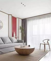 ��������ʽ���װ�ޣ������������˶�Ŀһ��