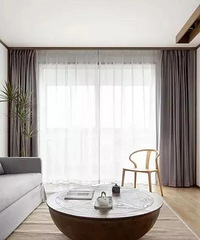 ��������ʽ���װ��