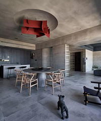 450�Oװ��ֻ��4500��һ����������