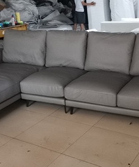 1w����ȫ��Ƥ��ɳ���� Ʒ�ưٳ�