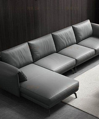 #��ֳ�#������3.5��İ�Ƥȫ��ɳ��������1���