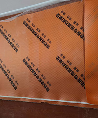 8.28Ǯذ尲װ㸴ϵذ壩~