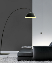 ����װ��ص�ʵ��ʵ���أ���Ǯ����Ϊ����ֵ��