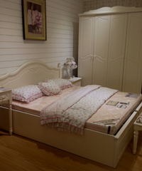 Ϊʲô�ڼ���ô�ۣ���ҼҾ߳ߴ���ܲ����ϱ�׼