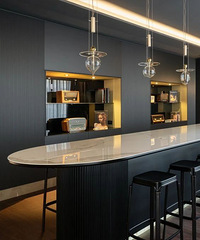 �˼ѵķѾ���˼���µĽ�����լ�����˹󵽵׺������