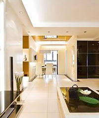 Ϊʲô�ڼ���ô�ۣ���ҼҾ߳ߴ���ܲ����ϱ�׼