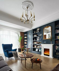 ����װ�޷��̨�ݺ��ټ�������ϲ����