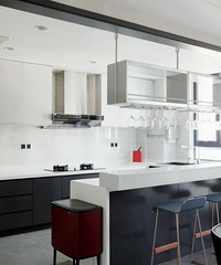 ����̫СŶ��������6���ɣ���������3�O