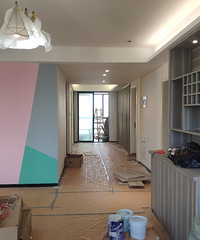 ���װ�׶Σ����ֱ��Ÿ��Ӹ���������