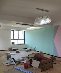 ���װ�׶Σ����ֱ��Ÿ��Ӹ���������