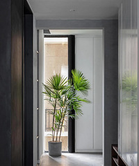 147�O�ִ���Լ�ľ���װ�ޣ�����ǽ̫�и���ˣ�