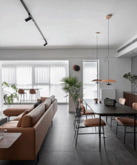 147�O�ִ���Լ�ľ���װ�ޣ�����ǽ̫�и���ˣ�