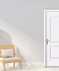 ����������򵽼��ɵ�����ľ�ţ�