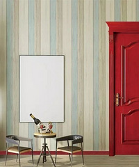 ����Ҫ��һ�İ�ɫľ�ţ����´�ɹ��������ղ�ľ����ɫָ��