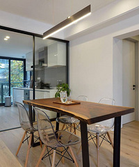 �߽��ߵİ�װ�߶��Լ�ѡɫ����Ҫʵ����Ҫ�ÿ�