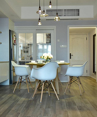 �߽��ߵİ�װ�߶��Լ�ѡɫ����Ҫʵ����Ҫ�ÿ�