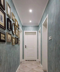 ����Ҫ��һ�İ�ɫľ�ţ����´�ɹ��������ղ�ľ����ɫָ��