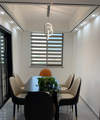 ������Ӱ��װ�˿�һ�꣬�����������Ǿ�����ô��