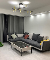 ������Ӱ��װ�˿�һ�꣬�����������Ǿ�����ô��