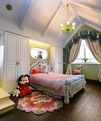 װ��Ԥ���嵥����ȷ�����Ķ���