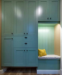 װ��Ԥ���嵥����ȷ�����Ķ���