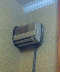 �Զ��󿪣����������м��������յ�һ������һ�룿