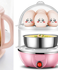 ɹС�ҵ磬����Ӯȡ����