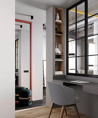 ����ˮ����ô��������װ�޵�ˮ����Ϸ�����������û��Ӱ�죿