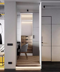 50ƽ���Ṥҵ��С���͹�Ԣ����שǽ����ˮ���컨��