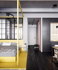 50ƽ���Ṥҵ��С���͹�Ԣ����שǽ����ˮ���컨�壬ʱ���ֶ���