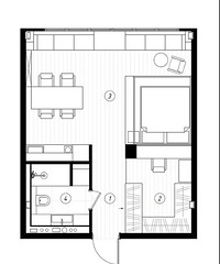 50ƽ���Ṥҵ��С���͹�Ԣ����שǽ����ˮ���컨�壬ʱ���ֶ���