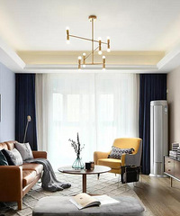 110�Oװ��ֻ��10W����Ԥ��Ҳ��װ������