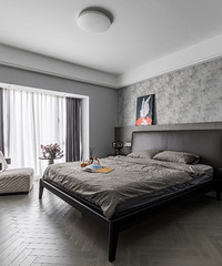 ������죡ԭ����50��KTV�类���Ƶ���װ