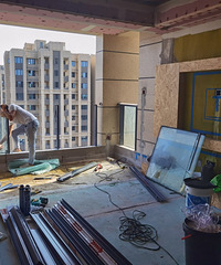 ���Ͻ�˵������һ�ܣ����20���װ�ÿ���һֱû��Ѷ