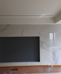 ����Ұװ��9�·�Ѳ��ϼ���Ϊ����ÿ��ҵ���ĸ���������