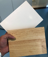 ���˷��Ӻ����ֿտգ�ΪʡǮ���Լ����ָ�װ��