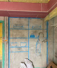 [װ��]�þ���Է/��ŷ/107ƽ/ȫ��/22��