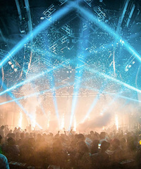 ��������Ч��������������רҵ�����ô˵