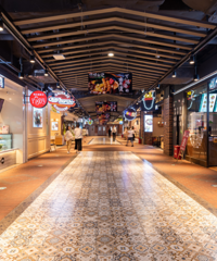 ��������Ч��������������רҵ�����ô˵