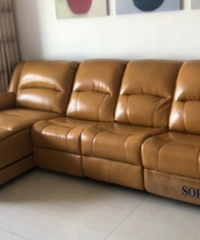 ��׵���õ����ܲ�����֥��ʿ��ɳ����ֻ���Ҿ������ܳ���