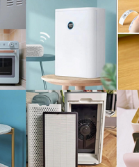 99��װ����Ҫ��ե�����ǵ�Ǯ���ˣ�����������Żݵĺ�������