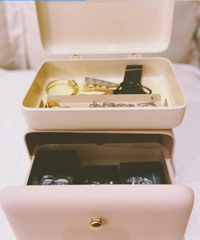 99��װ����Ҫ��ե�����ǵ�Ǯ���ˣ�����������Żݵĺ�������