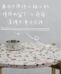 99��װ����Ҫ��ե�����ǵ�Ǯ���ˣ�����������Żݵĺ�������